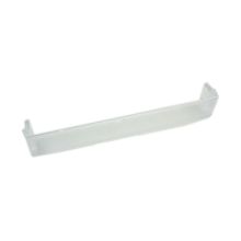 Samsung Türfach Kühlschrank - Guard Fre-low;mt12,gpps,ntr Kühlschrank DA63-07236A