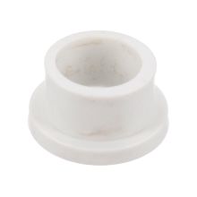 Roller-tray,outer;w07,2008gve,pp,-,-,-,- Kühlschrank DA66-00117D