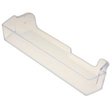 Samsung Türfach Kühlschrank - Guard-dispenser;rt53/rt50,gppstp Blue,d Kühlschrank DA63-07703A