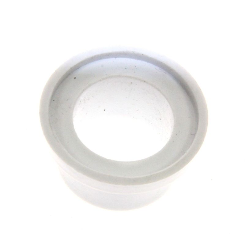 Ruota DA66-00117D Frigorifero SAMSUNG