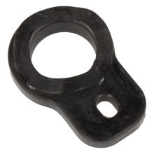 Samsung Gegenlager - Cam Hinge-riser Upp L;polaris,ny-66,blac Kühlschrank DA66-00558B