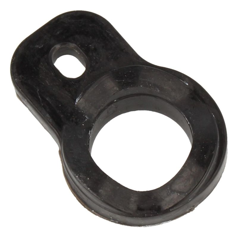 Anello DA66-00558B Frigorifero SAMSUNG