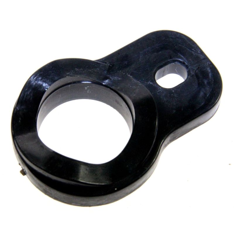 Anello DA66-00558B Frigorifero SAMSUNG