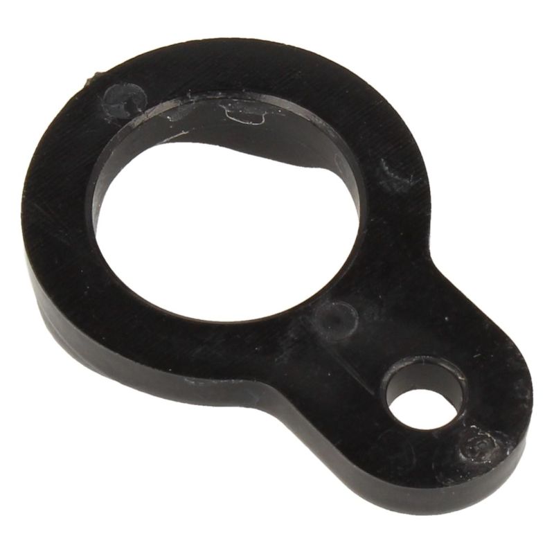 Supporto Frigo DA66-00560A Frigorifero SAMSUNG
