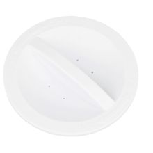 Cap-water Tank:td09-pjt,pp,cool White,sc Kühlschrank DA67-01054C