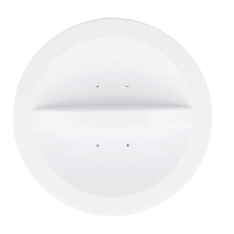 Tappo DA67-01054C Frigorifero SAMSUNG