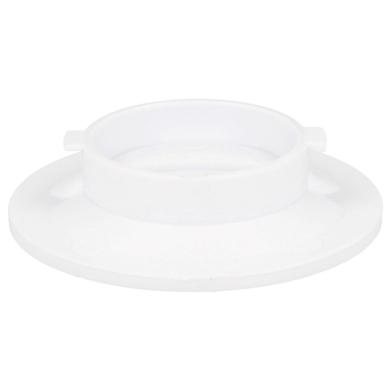 Tappo DA67-01054C Frigorifero SAMSUNG