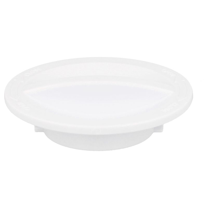 Tappo DA67-01054C Frigorifero SAMSUNG