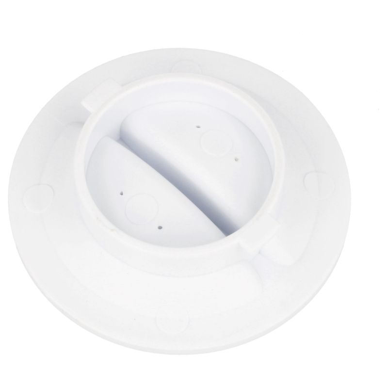 Tappo DA67-01054C Frigorifero SAMSUNG