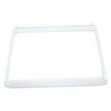 Shelf Ref-high;es-pjt,ssec,pp+glass,cool Kühlschrank DA67-03366A