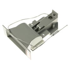 Case Thermo-damper:td-pjt,abs,cam :natur Kühlschrank DA67-10264K