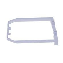 Case-tray Ice Hips,-,sr-2 89~429,wpl,-,-, Kühlschrank DA67-10126E