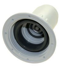 Hahn Wasserspender Kühlschrank DA74-90135B