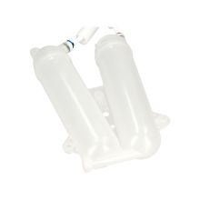 A/s-assy Tank Water;ggh, Kühlschrank DA81-05901A