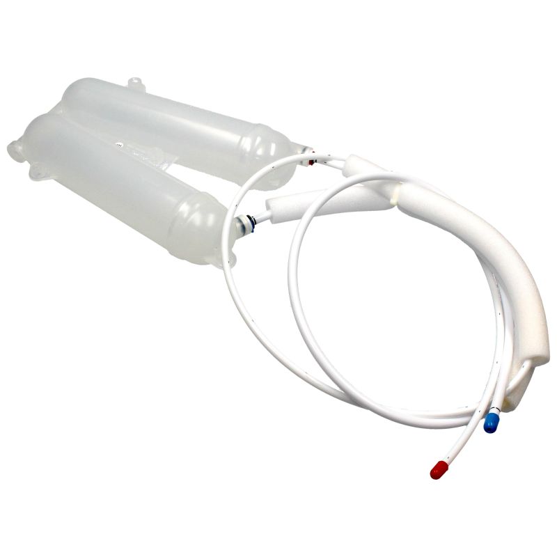 Assieme Tanica Acqua DA81-05901A Frigorifero SAMSUNG