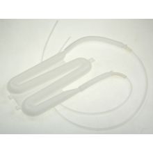 Samsung Gefässe - Tank Water-assy -,zipel,-,-,-, Kühlschrank DA74-00056F