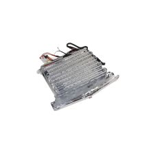 Assy Evap-ref;epel,220v Kühlschrank DA97-02648M