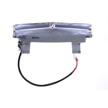 Assy-heater Drain,ref;epel,230v/25w Kühlschrank DA97-02838A