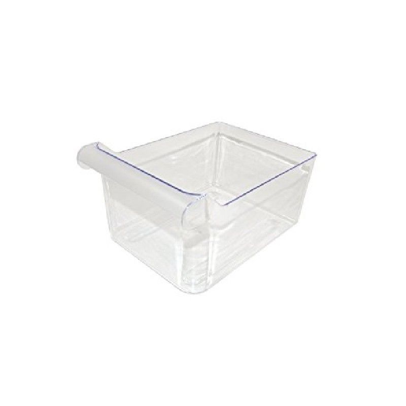 Cassetto Verdura 481241879962 Frigorifero WHIRLPOOL,IKEA