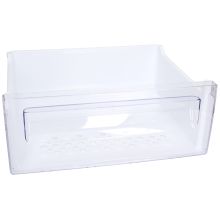 Samsung Gefrierschrank-schublade - Assy Tray-fre Mid;core-pjt,-,-sc-027 Kühlschrank DA97-04127A