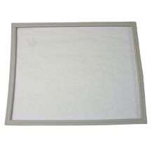Türdichtung Fre;core Pjt,-,-, Kühlschrank DA97-04098A