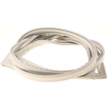 Assy-gasket Door Fre;a-top,sc-97487,-,- Kühlschrank DA97-04567C