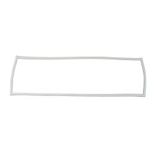 Assy-gasket Door Ref;a-top,sc-97487,-,- Kühlschrank DA97-04567D