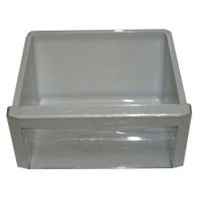 Assy Case Veg-low;es-pjt,ssec Kühlschrank DA97-06064B