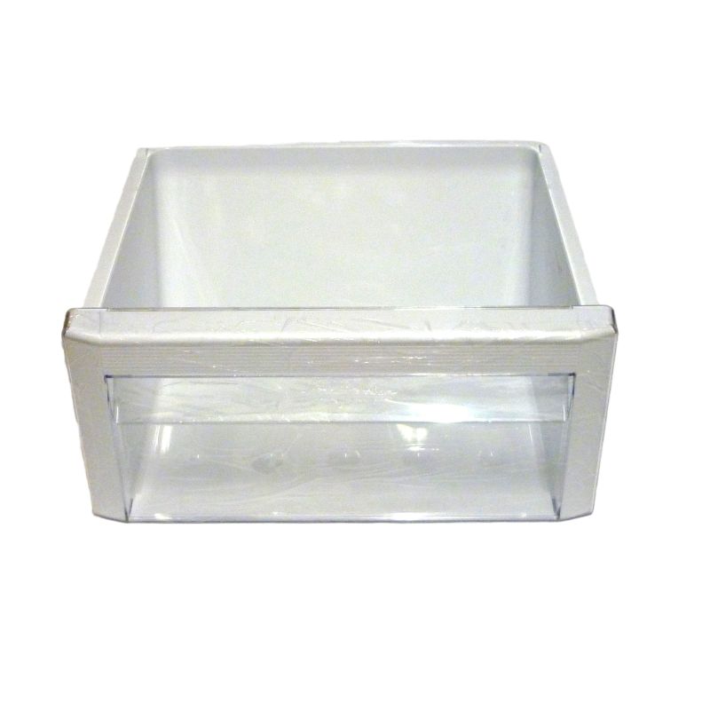 Cassetto Verdura Per Frigorifero DA97-06064B Frigorifero SAMSUNG
