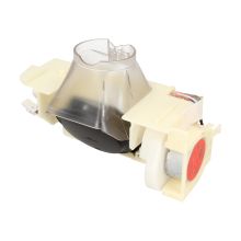 Assy Case-ice Route;guggenheimac220/240 Kühlschrank DA97-06473A