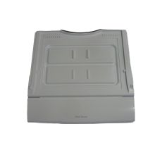 Assy Cover-chilled Upp;core,exp,label-c Kühlschrank DA97-07188E