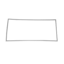 Samsung Magnettürdichtungen - Assy-gasket Door Ref:td48,td09-pjt,w712, Kühlschrank DA97-07366C