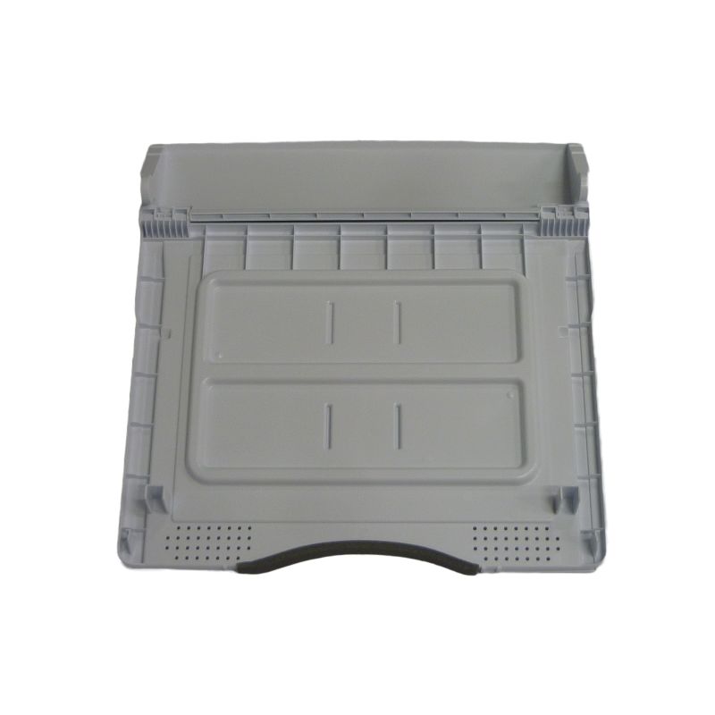 Ripiano Per Frigorifero DA97-07188E Frigorifero SAMSUNG