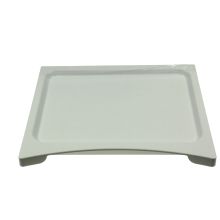 Samsung Roste - Assy-shelf Ref Low;hermes,-,-, Kühlschrank DA97-06928A