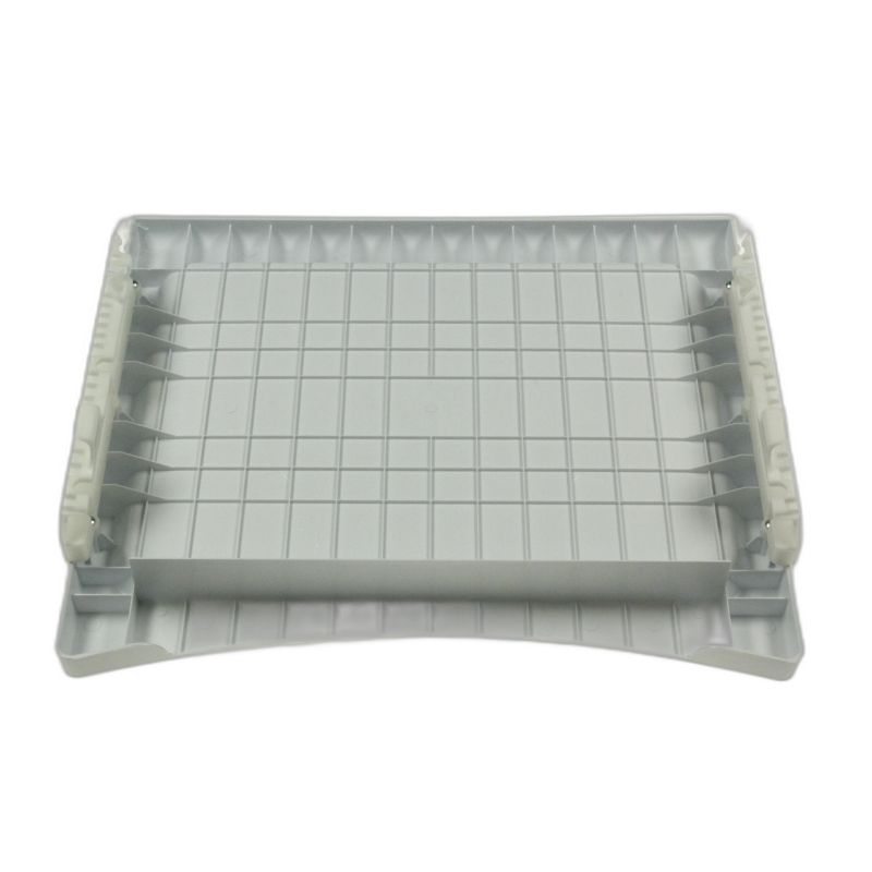 Ripiano DA97-06928A Frigorifero SAMSUNG