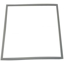 Dichtungsbaugruppe Tür Fre:mt-pjt,777,522 Kühlschrank DA97-07366Q