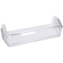 Assy Guard-ref Mid:ggh09,gpps Kühlschrank DA97-07807A