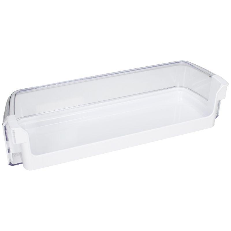 Balconcino DA97-07807A Frigorifero SAMSUNG