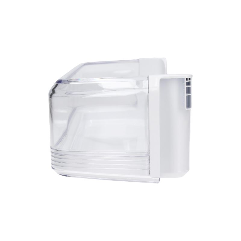 Balconcino DA97-07807A Frigorifero SAMSUNG