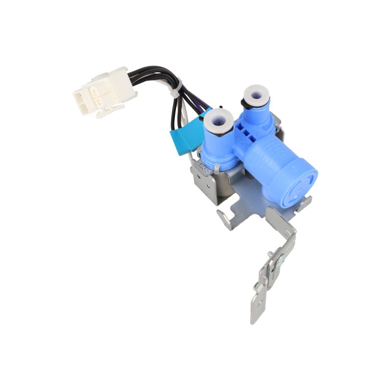 Elettrovalvola No Flow Sensor DA97-07827J Frigorifero SAMSUNG