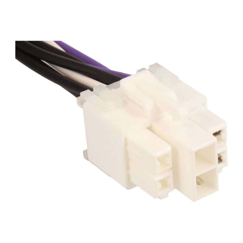 Elettrovalvola No Flow Sensor DA97-07827J Frigorifero SAMSUNG