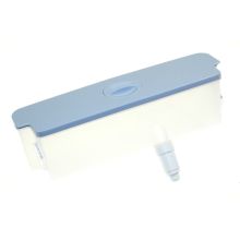 Assy Tank Water;mt,cool White Kühlschrank DA97-11234B