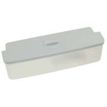 Assy Tank Water;td09,cool White Kühlschrank DA97-11234C