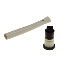 Assy Cap-drain;nw2,,-,soft-pvc Kühlschrank DA97-11608A