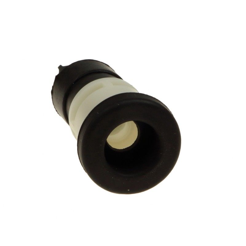 Tubo DA97-11608A Frigorifero SAMSUNG