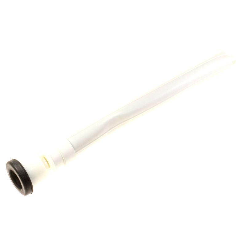 Tubo DA97-11608A Frigorifero SAMSUNG