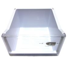 Schublade Nw2,19cu.ft Kühlschrank DA97-11620B