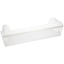 Samsung Türen - Assy Guard-ref Low;hm12,gpps,ntr Kühlschrank DA97-12779A