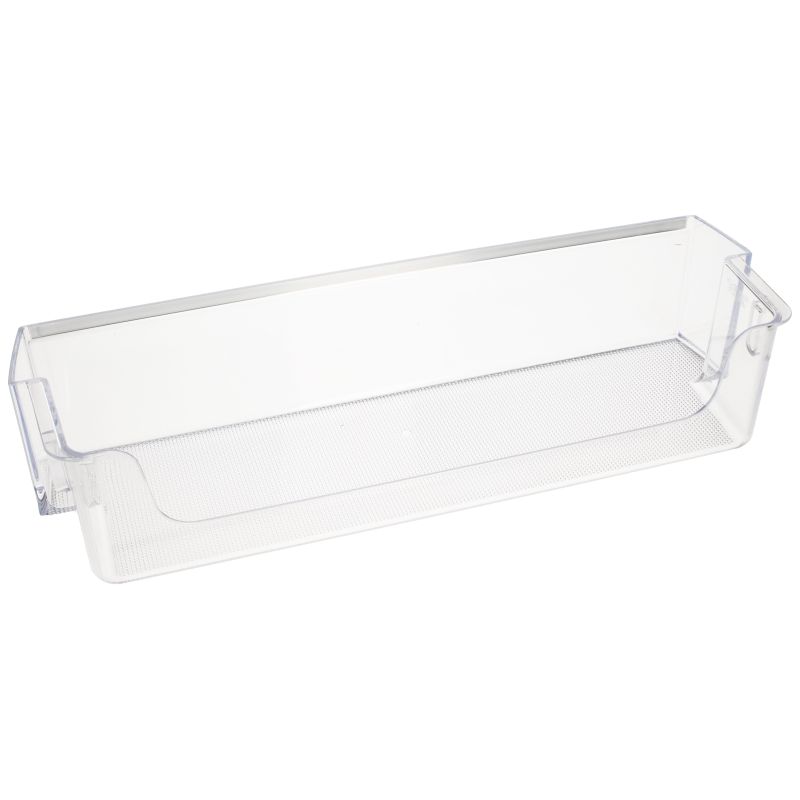 Balconcino DA97-12779A Frigorifero SAMSUNG