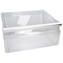 Samsung Gemüsefach - Gemüsefach Unten / Fach Kühlschrank DA97-12802A